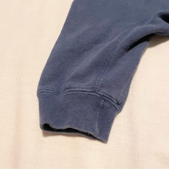 Baby Roots One Piece Size Small 3-6 Months Onesie - Picture 5 of 16